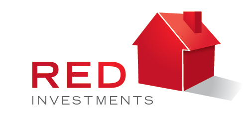 Red Investments Logo